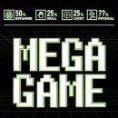 강남-095 이미지