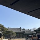 신라부티크 호텔 프리미엄 | 서울신라호텔 더 라이브러리 딸기케이크 신라호텔 패스트리 부티크 딸기타르트 후기