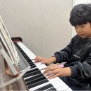 강덕초등학교 이미지