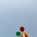 MK마케트리 이미지