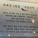태동장어