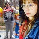 월해한의원 | 일맥한의원 3개월 후기 - 29kg 내돈후기❤️