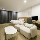 평화동010 이미지