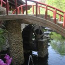 안성맞춤한우촌 이미지