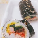 경아네김밥떡볶이 - 김해시 김해대로 1784-7 | 경아네김밥떡볶이