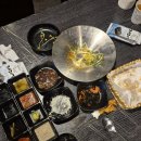성정동맛집 신선함이 살아있는 육회한사시미
