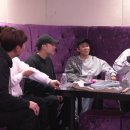 동굴속노래방 이미지