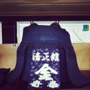 구미검도관 이미지