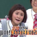 (주)대지 이미지