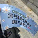 씨유(CU) 용현수정점 | 피크민 블룸 투어 2025 : 서울 후기