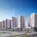 충주여자고 이미지