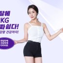 서운로 35 (8) 이미지