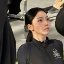 카리나 카카오 검색결과