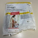 후메디칼 주식회사 이미지