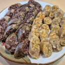 명동순대국시청