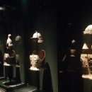 숨겨진 역사, 가야 이미지