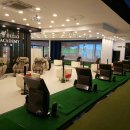 헬로골프 이미지