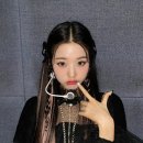 인별