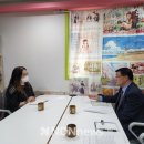 우리함께다문화지역아동센터 이미지