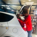 한상윤카시트썬팅점 이미지