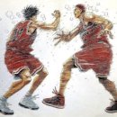 홍대장소고기집 이미지