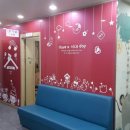 앞선소아청소년과의원 이미지