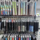 스타정비 | 강남 중고 골프채 매장 혼마 4스타 여성 드라이버, 아이언세트 구매 후기