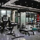 그린빌 18단지 1826동 앞 | 안산 초지동 헬스장 김코치 GYM 주소 후기 안내