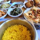 뚱띵이밥상 이미지