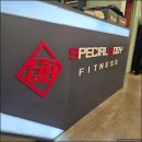 스페셜 바디 이미지