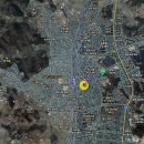 소로3-298 이미지