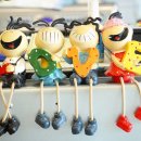 아띠뜨락 이미지