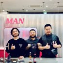 가이헤어클럽 - 의정부시 | 가이헤어클럽