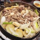 주정차20 | 🐮 일산 곱창 맛집 | 한우돌구이소곱창 본점 | 20년 단골의 내돈내산 솔직 후기