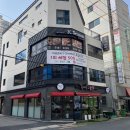 케이시즌(kseason)