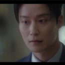 신세계 - 청주시 흥덕구 백봉로197번길 17 | 신세계