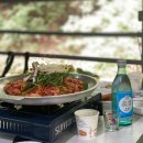 장척계곡식당 이미지