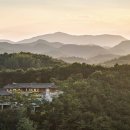 한옥정원하우스 이미지