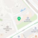 헬로소아청소년과의원 이미지