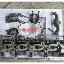 모아커먼레일 이미지