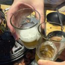 일배막창 이미지