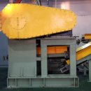 (주)지엘 이미지