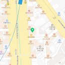 멤피스타워 | 쿠익영어에서 어린이화상영어로 영어 자신감 쑥쑥 키운 후기