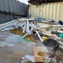 도인산업 이미지