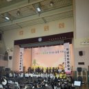 인천해원초등학교 이미지