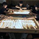 책봄 도서관 이미지