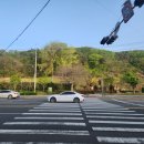 하의복지센터 이미지