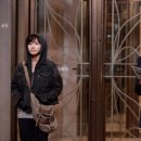 시크릿가든 이미지