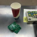 진장유통로R | 코스트코 핫도그세트 먹어보겠습니다!!