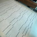 센텀베이1차 아파트 이미지